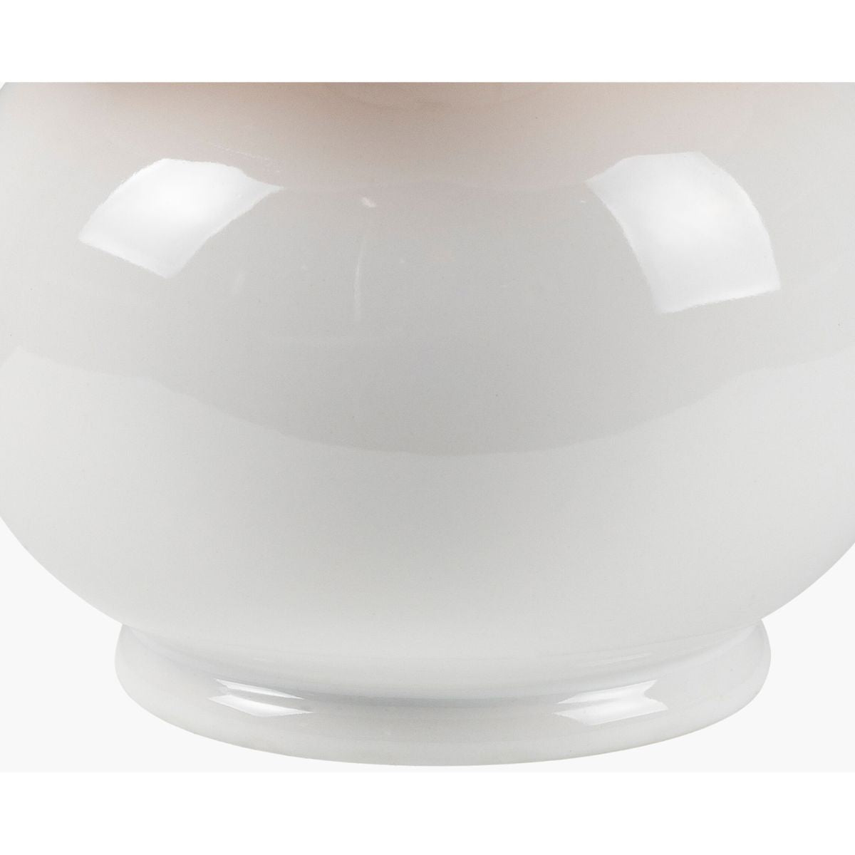 Stella Diminuta Accent Table Lamp Table Lamps