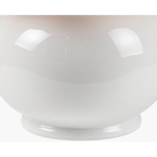 Stella Diminuta Accent Table Lamp Table Lamps