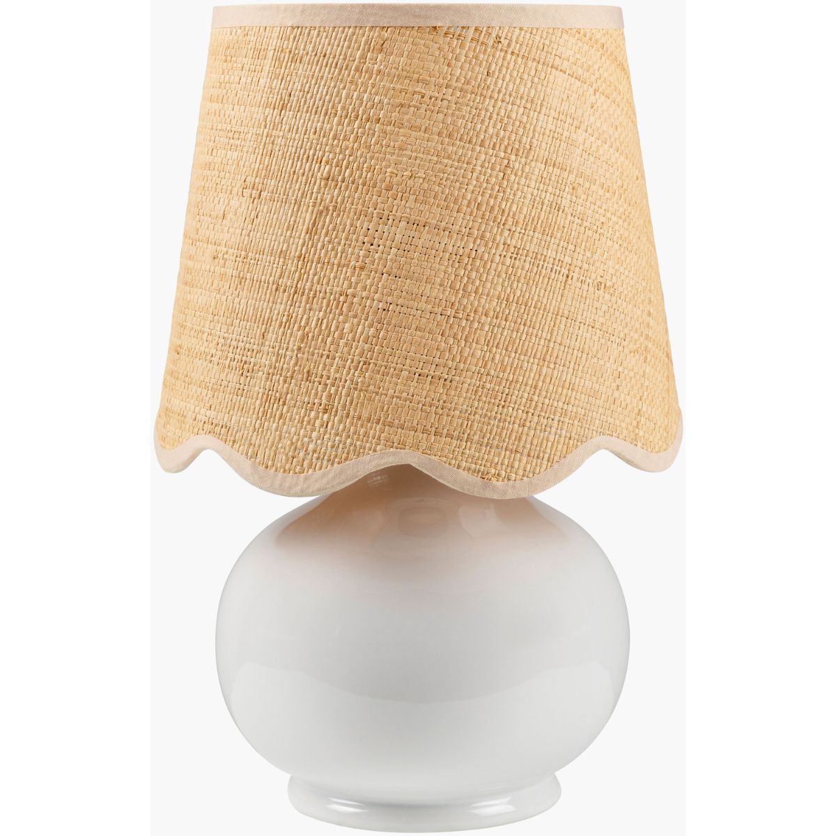 Stella Diminuta Accent Table Lamp Table Lamps