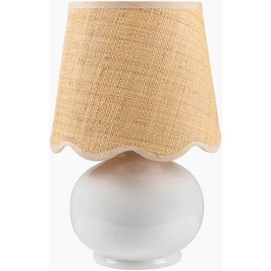 Stella Diminuta Accent Table Lamp Table Lamps