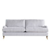 Stephen Condo Sofa Sofas