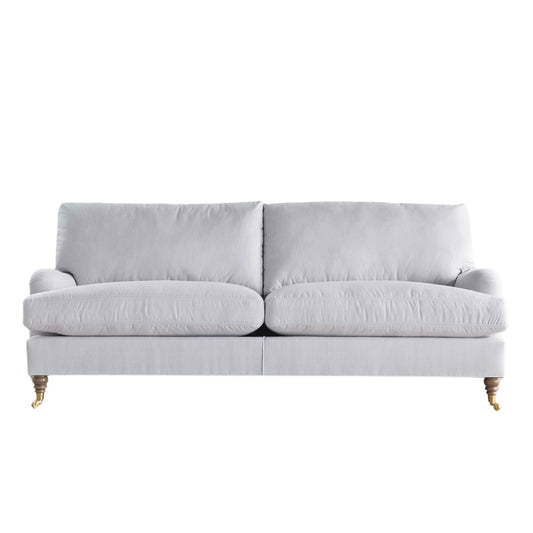 Stephen Loveseat Sofas