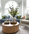 Stephen Sofa Sofas