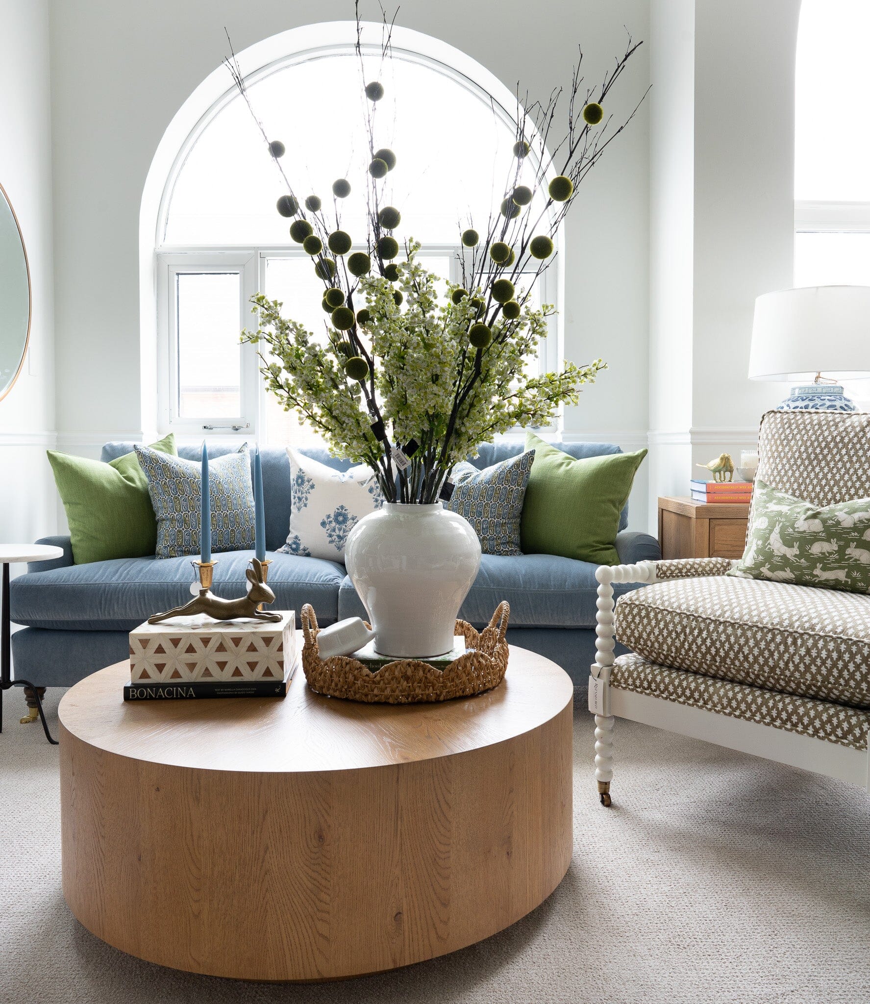 Stephen Sofa Sofas