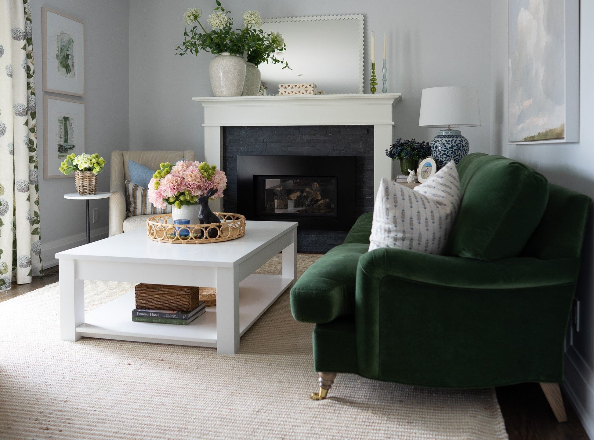 Stephen Sofa Sofas