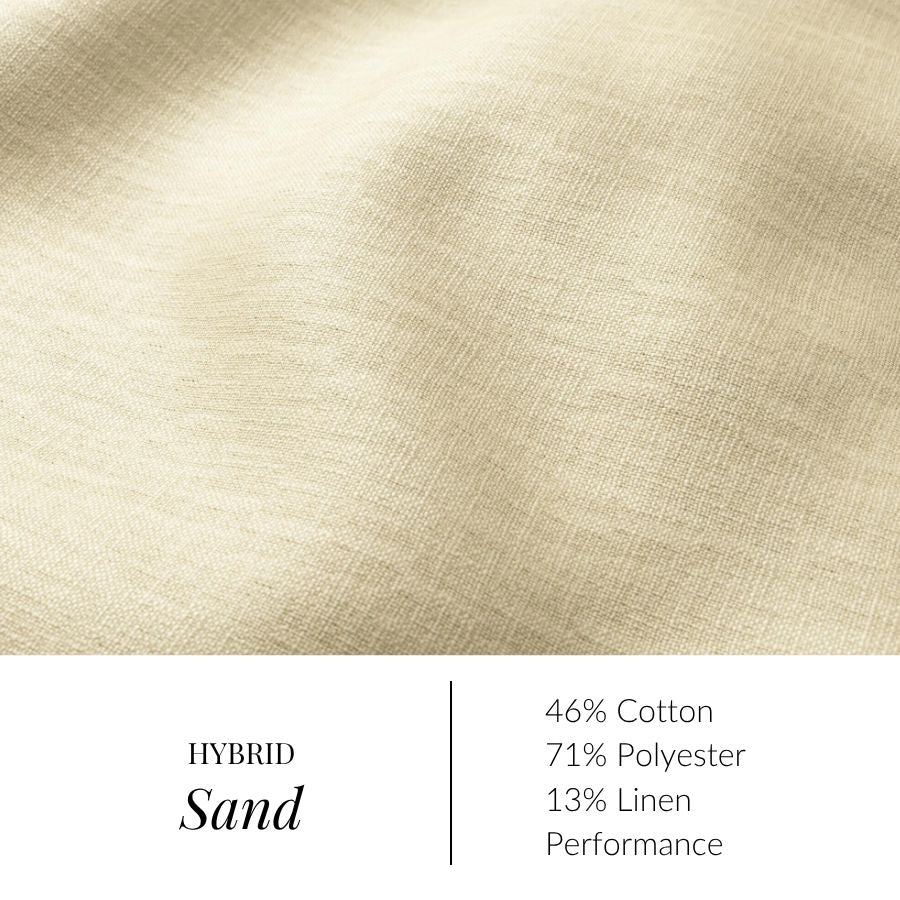 Swatch Samples Swatch Hybrid Sand