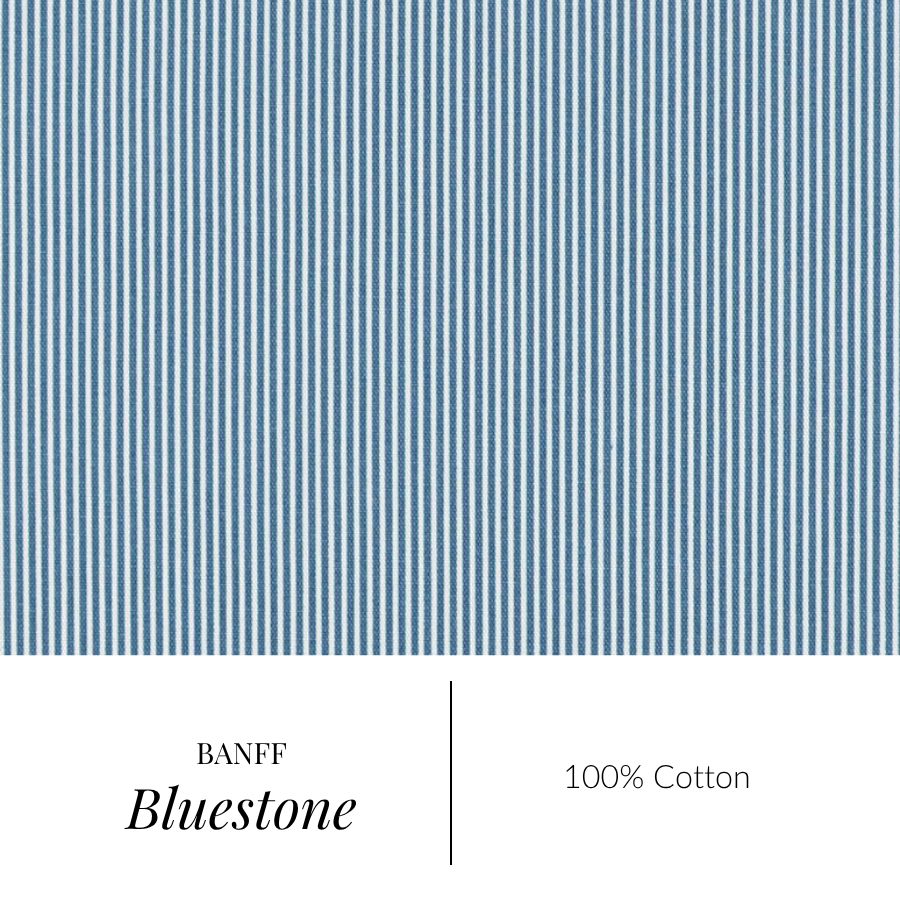 Swatch Samples Swatch Banff Bluestone