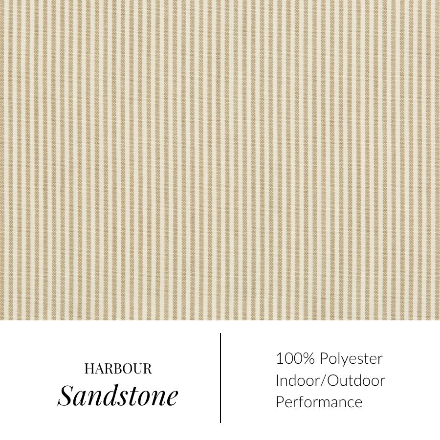 Swatch Samples Swatch Harbour Sandstone