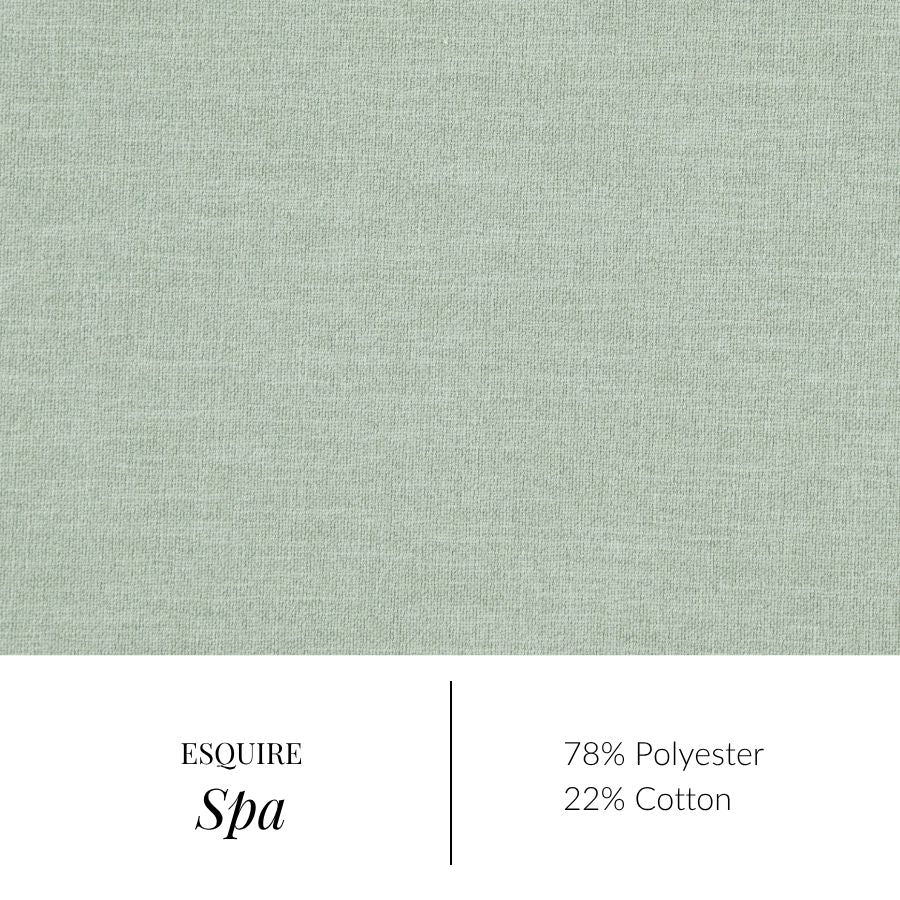 Swatch Samples Swatch Esquire Spa