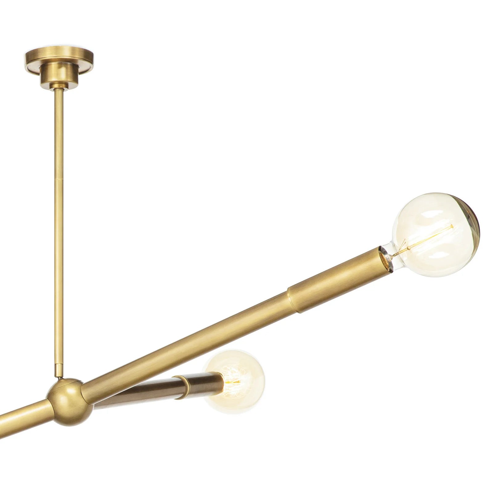 Talon Chandelier Chandelier