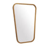 Taper Wall Mirror Mirrors