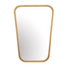 Taper Wall Mirror Mirrors