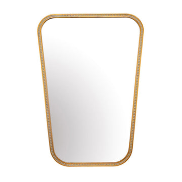 Taper Wall Mirror Mirrors