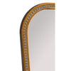 Taper Wall Mirror Mirrors
