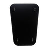 Taper Wall Mirror Mirrors