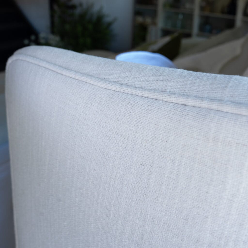 Tara Bed - King Beds & Bed Frames