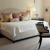 Tara Bed - Queen Beds & Bed Frames