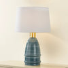 Tenley Table Lamp Table Lamp
