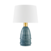 Tenley Table Lamp Table Lamp