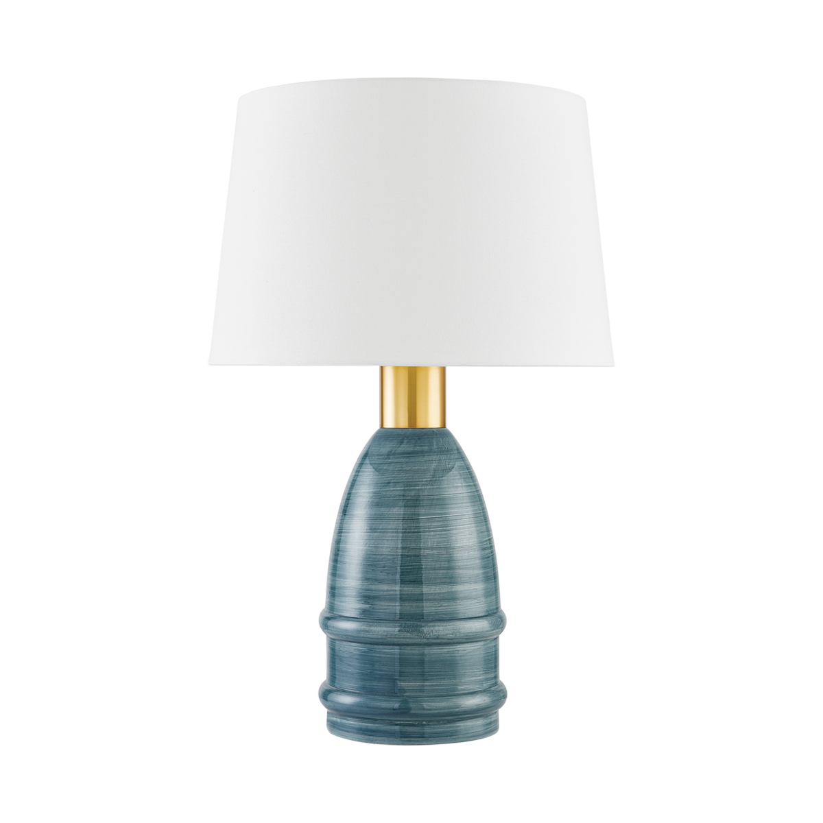 Tenley Table Lamp Table Lamp