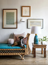 Tenley Table Lamp Table Lamp