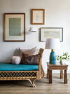 Tenley Table Lamp Table Lamp