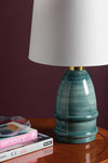Tenley Table Lamp Table Lamp