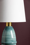 Tenley Table Lamp Table Lamp