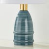 Tenley Table Lamp Table Lamp