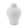 Terracotta Cachepot- 11" Vases & Planters