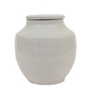 Terracotta Cachepot- 8" Vases, Planters & Jars