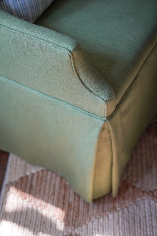 Tess Dining Chair Dining Chairs