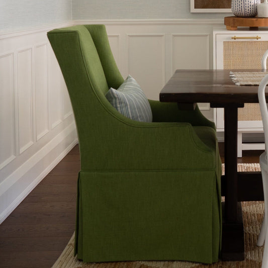 Tess Dining Chair Dining Chairs