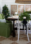 Tess Dining Chair Dining Chairs