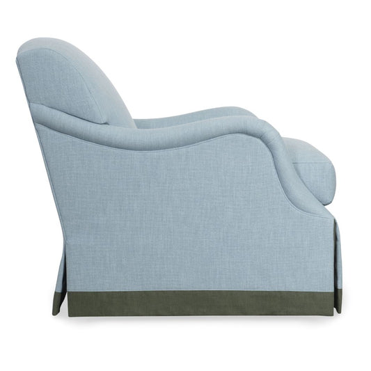 Tessa Chair Accent Chairs