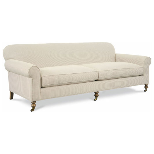 Theodore Long Sofa Sofas