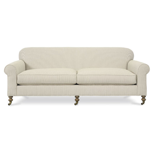 Theodore Sofa Sofas