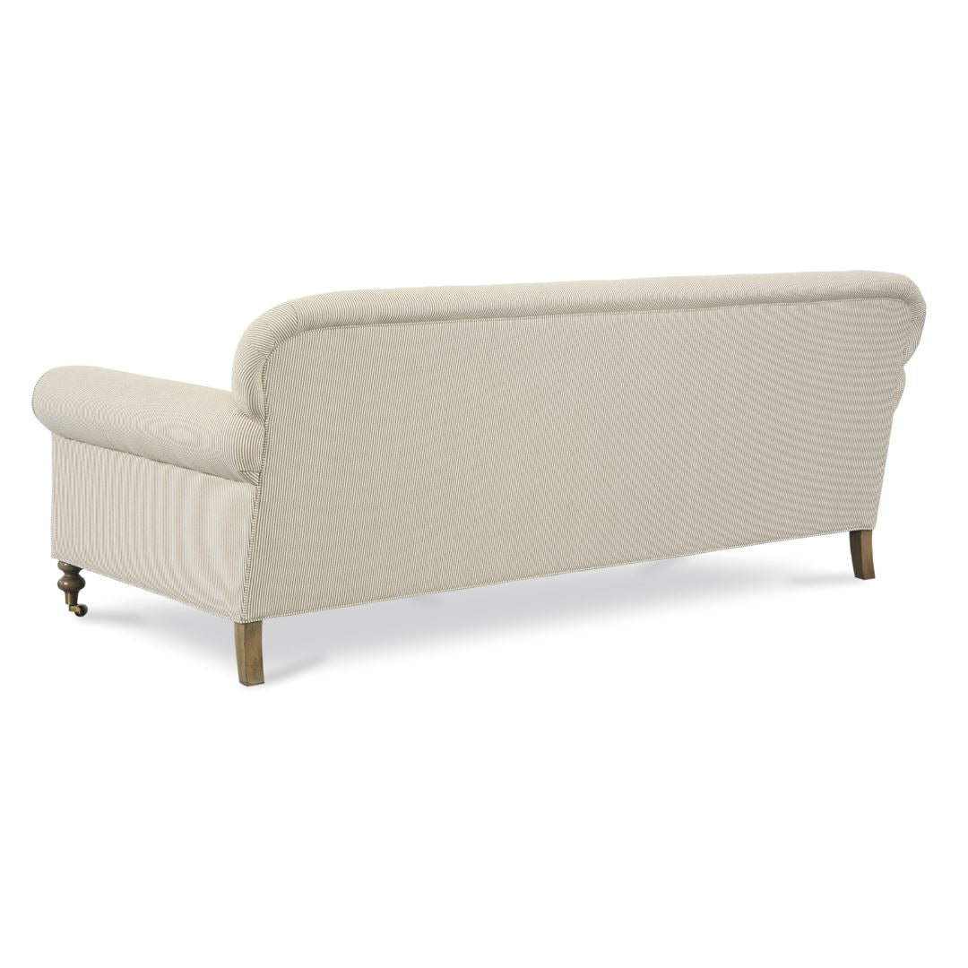 Theodore Sofa Sofas