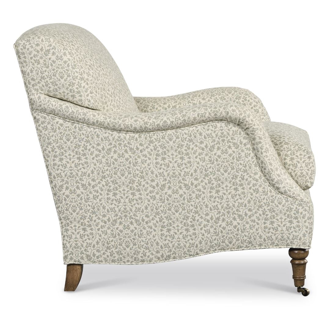 Tilly Chair Accent Chairs