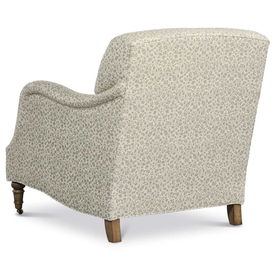 Tilly Chair Accent Chairs