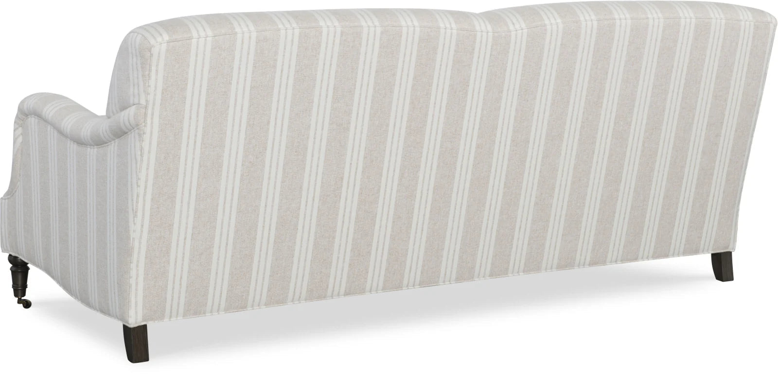 Tilly Sofa Sofas