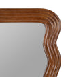 Trent Mirror Mirrors