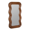 Trent Mirror Mirrors