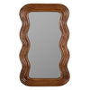 Trent Mirror Mirrors