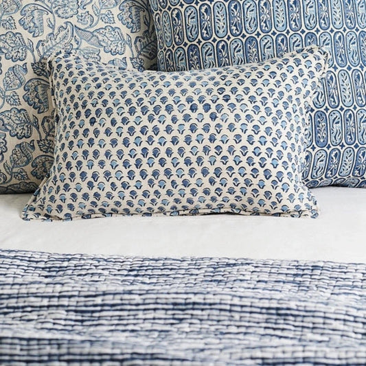 Udaipur Riviera Pillow Pillows