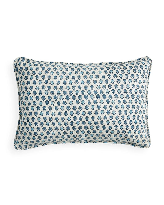 Udaipur Riviera Pillow Pillows
