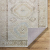 Unique Handmade Rug Rugs
