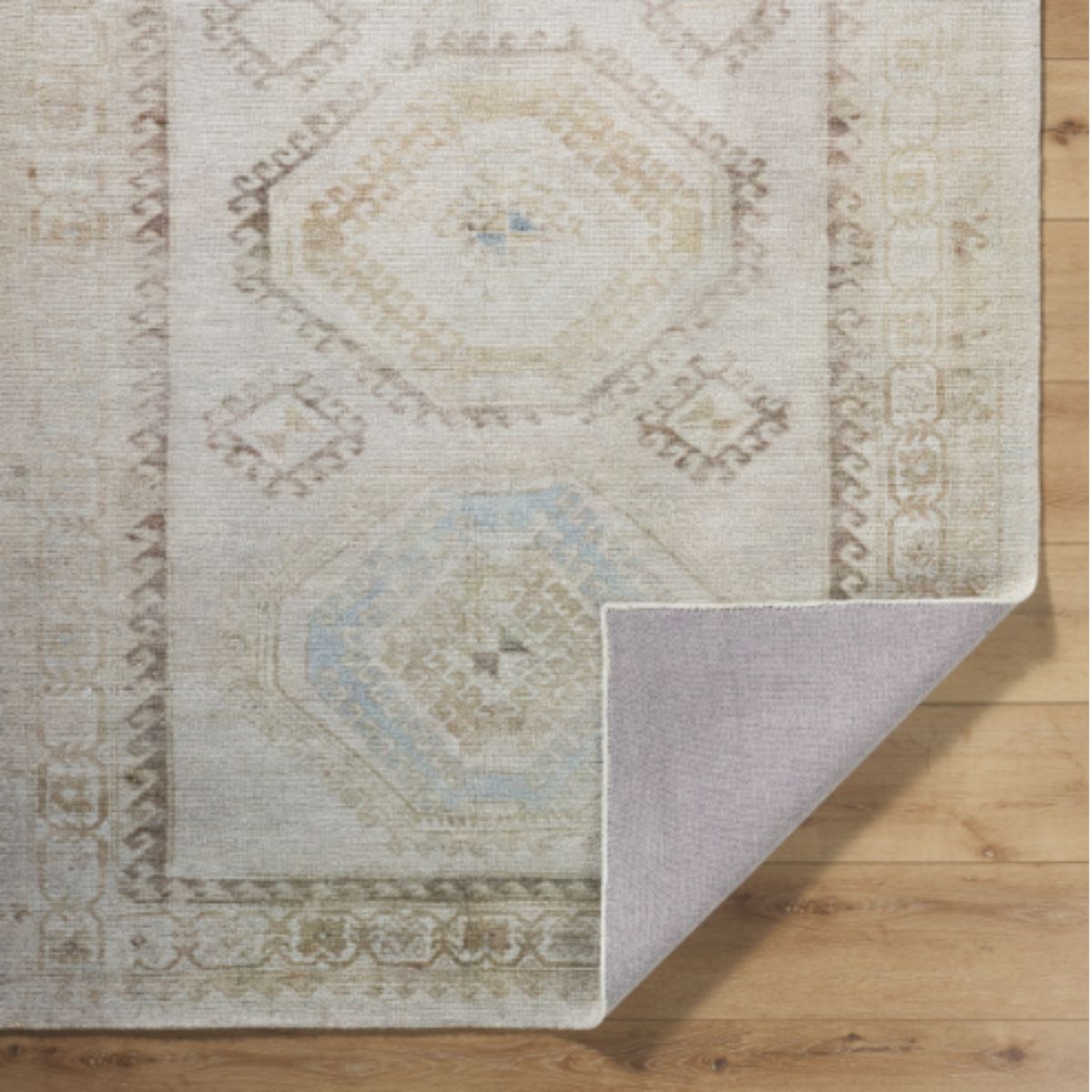 Unique Handmade Rug Rugs