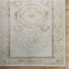 Unique Handmade Rug Rugs