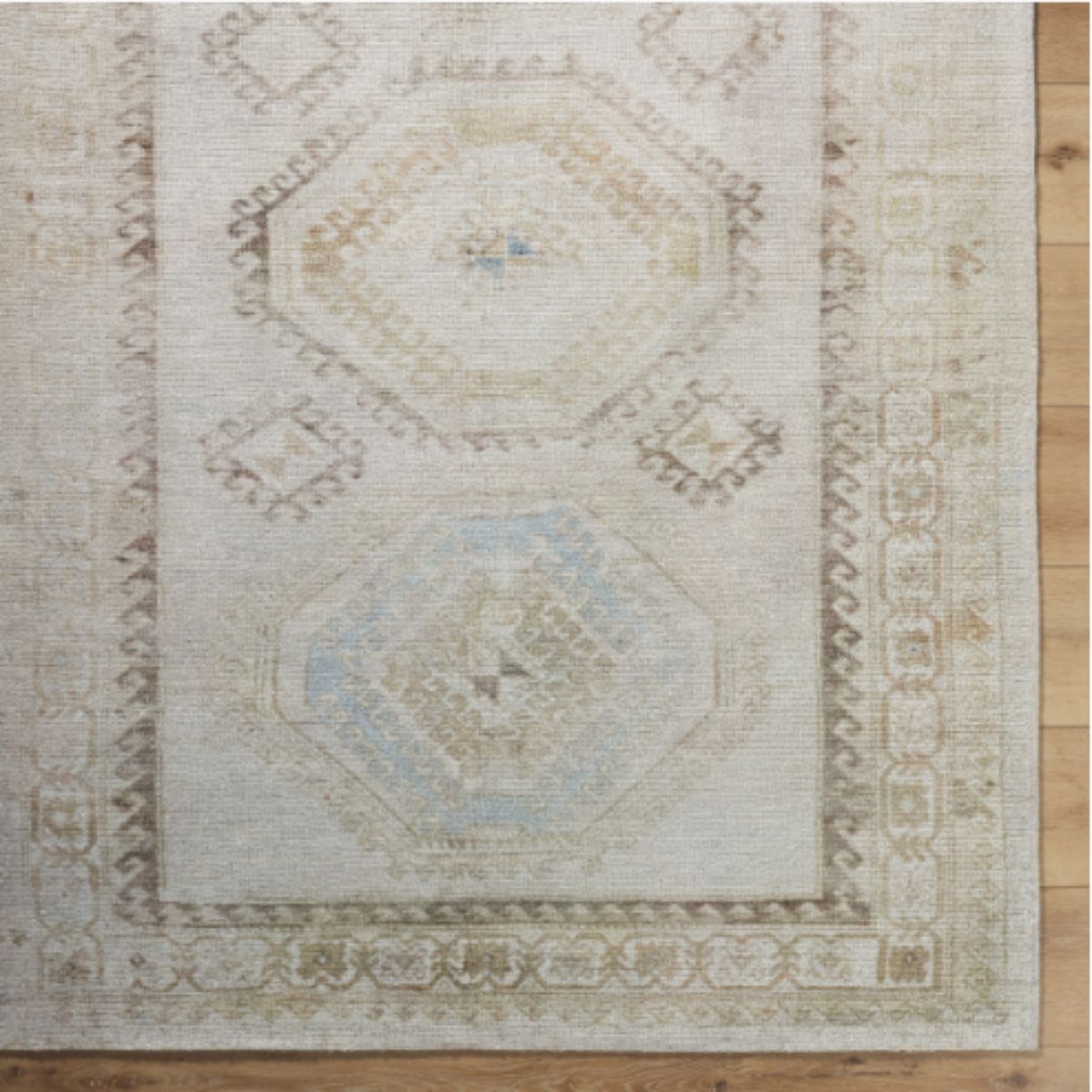 Unique Handmade Rug Rugs